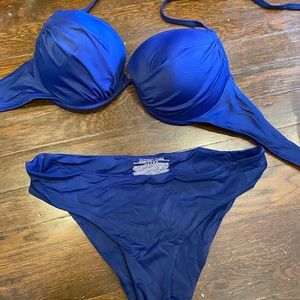 Victoria’s Secret Bikini